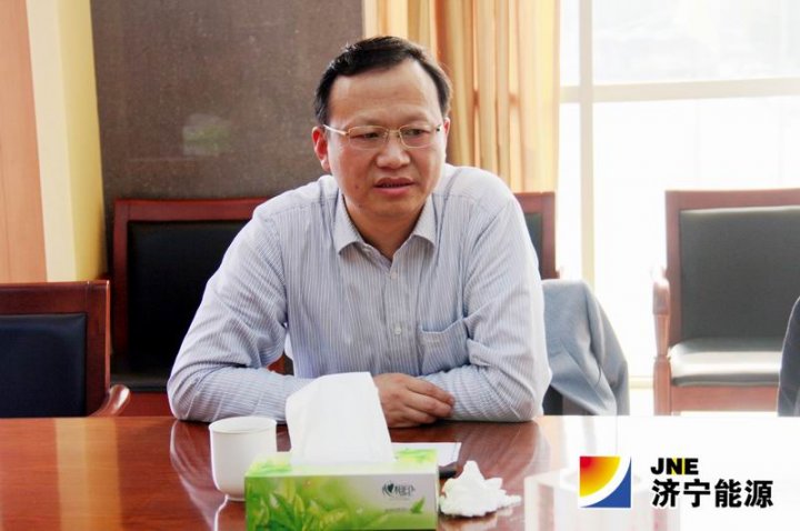 李合军到太平煤矿检查时要求：全面完成四季度奋斗目标　提前谋划明年工作思路