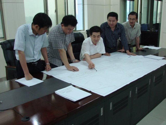 霄云煤矿成功举行矿井防汛抢险应急撤人演练