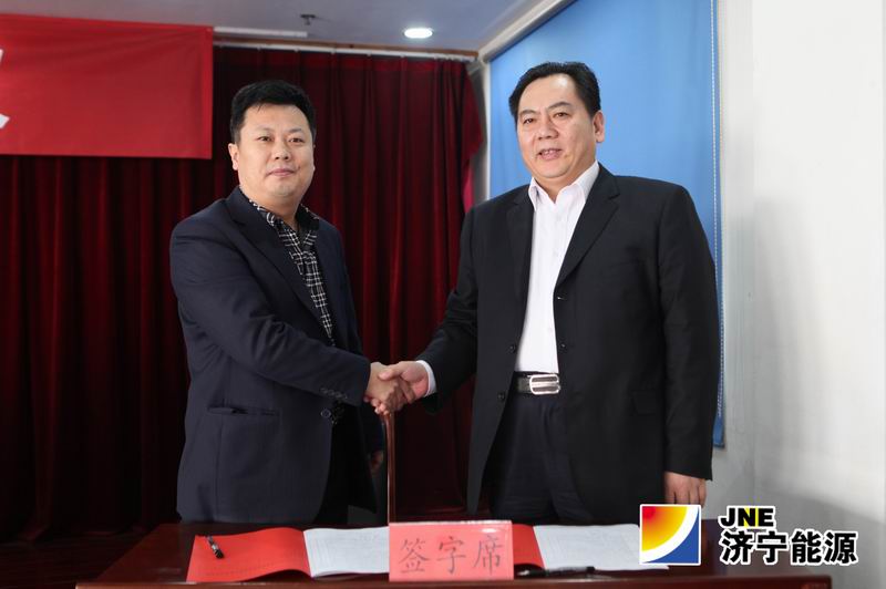 运河煤矿：精心调度&nbsp;统筹安排&nbsp;确保各工作面均衡生产