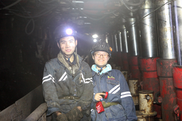 最&nbsp;&nbsp;美&nbsp;&nbsp;回&nbsp;&nbsp;忆