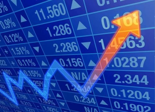 股&nbsp;&nbsp;票（运河煤矿&nbsp;殷允剑）