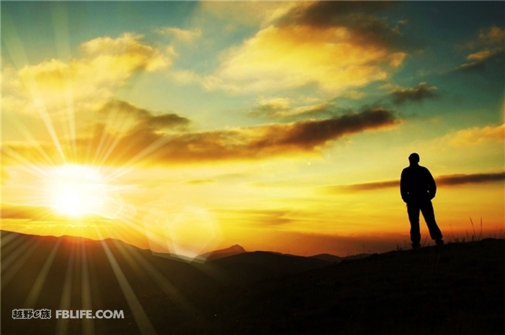 井深处的阳光（花园煤矿&nbsp;&nbsp;宋洪亮）