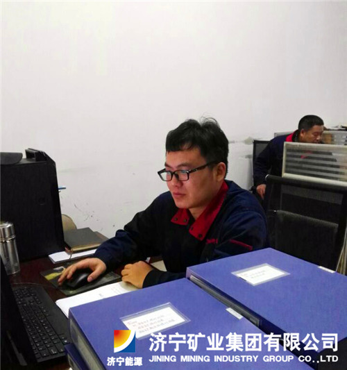 无色是至色&nbsp;&nbsp;&nbsp;沉默是绝响