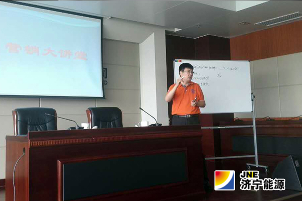 【劳模风采】轻骑骁勇一马当先&nbsp;&nbsp;精诚所至金石为开