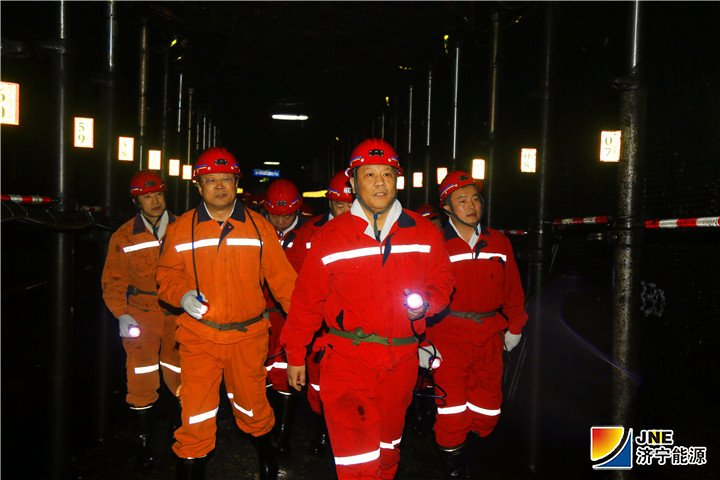 1551769421130214.jpg 张广宇带队到山西考察调研晋1.jpg