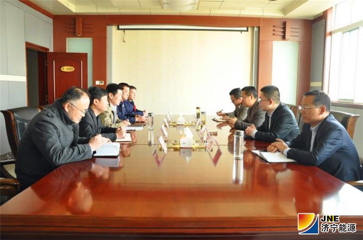 1553486081124305.jpg 花园煤矿 (4).jpg