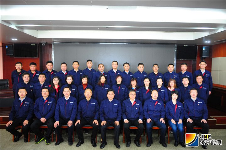 1554978880586953.jpg 5DSC_0275.jpg