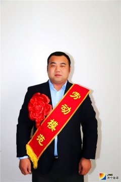 提升服务做销售  好煤卖出好价钱