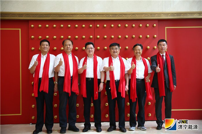 1560146071994550.jpg 112A8507.jpg