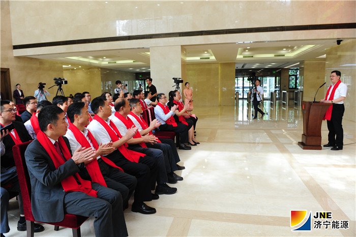 1560146086121203.jpg DSC_1996.jpg