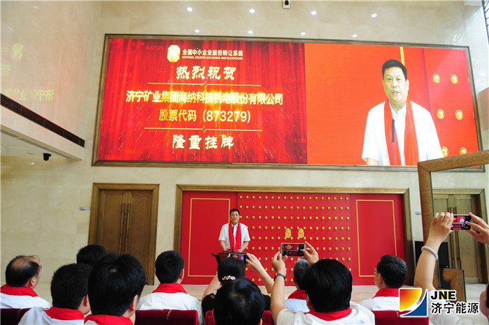 1560146119119348.jpg DSC_2013.jpg