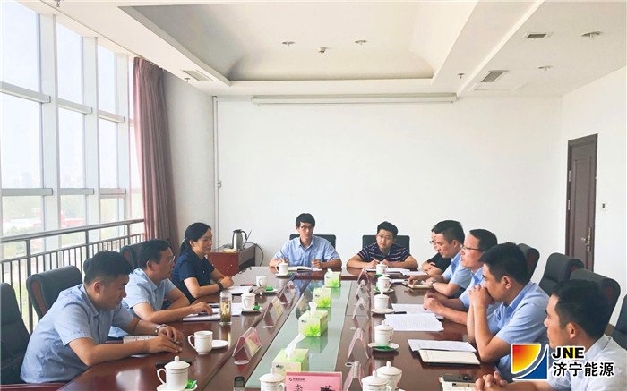 1562562597511217.jpg 安居现场座谈会议2.jpg