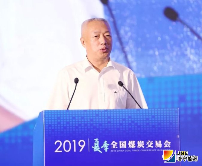 1564014713451833.jpg 大图4山东省人民政府副省长 凌文.jpg