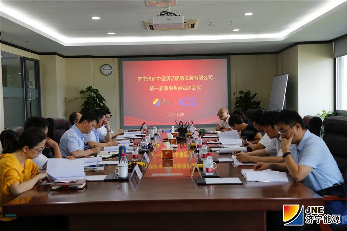 1566437980110273.jpg _Z9A1344.jpg