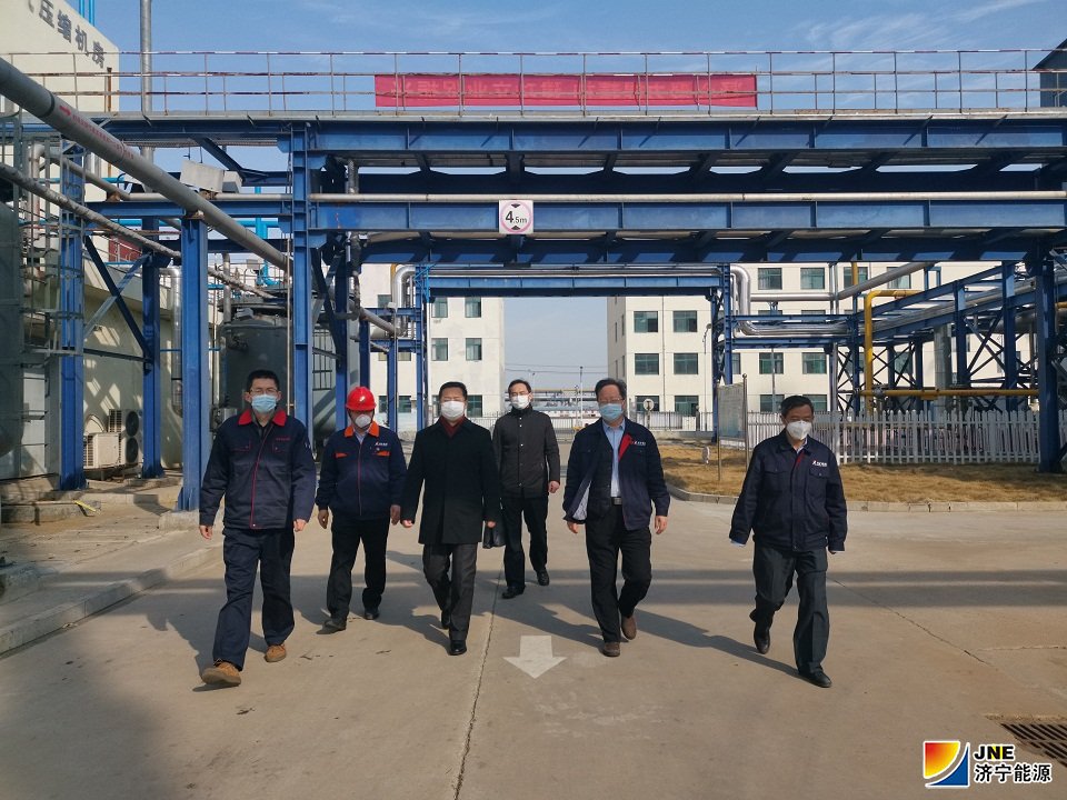 民生热能：李明富一行到济矿民生热能检查指导疫情防控和安全生产工作(刘夏苑）.jpg