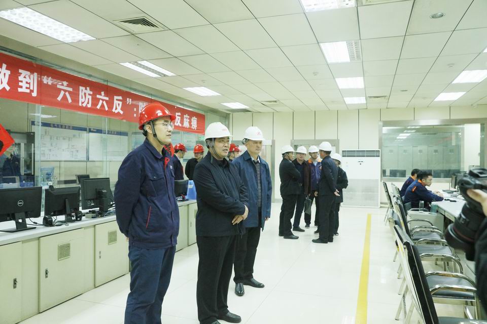 布方锋到阳城煤电督导县城供暖准备工作 (3).JPG