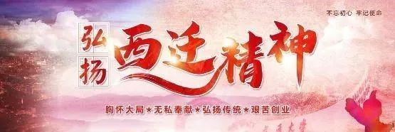 1608532684493398.jpg 1.jpg