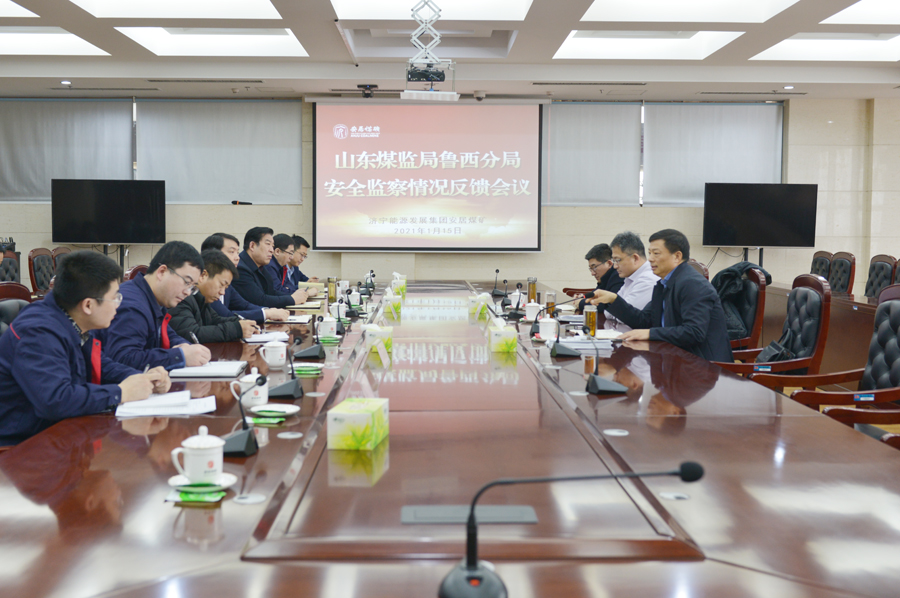 1611119309770566.jpg 000.jpg