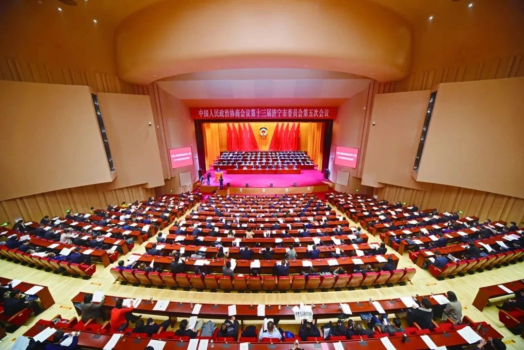 1611756926120547.jpg 微信图片_20210127221404.jpg