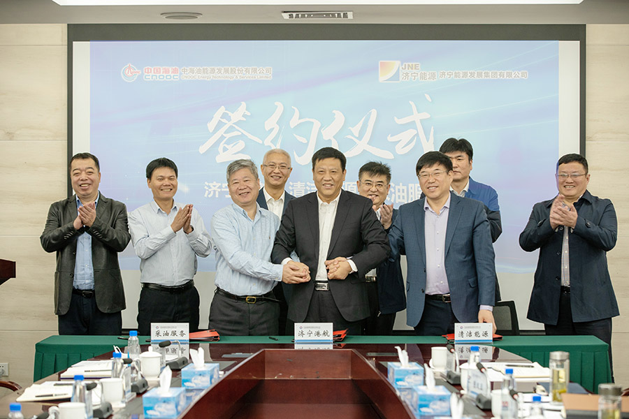 1616459658239787.jpg 33.jpg