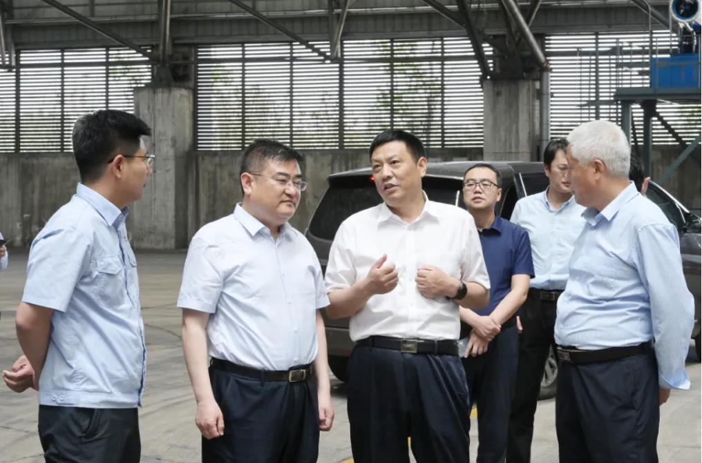 1622197418853027.jpg 1622197418853027.jpg