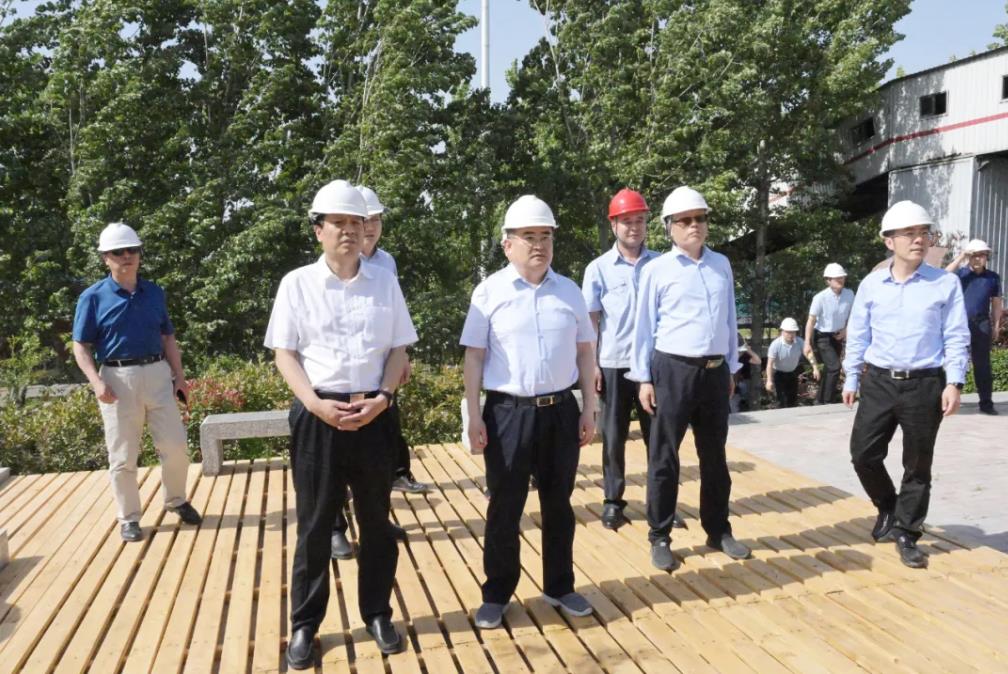 1622197492423421.jpg 1622197492423421.jpg