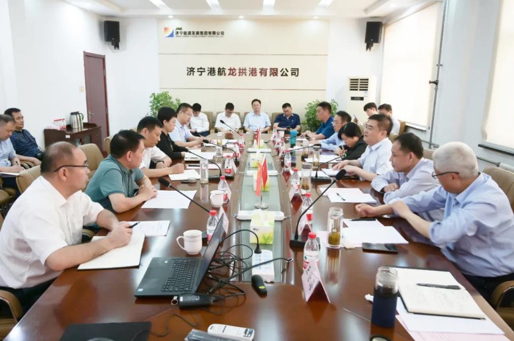 1622197517226086.jpg 1622197517226086.jpg