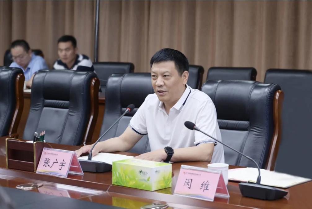 1622507640335756.jpg 1622507640335756.jpg