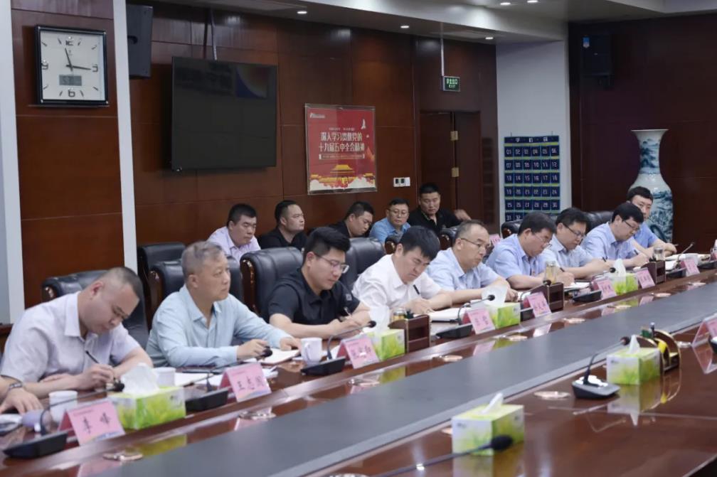 1622507681429015.jpg 1622507681429015.jpg