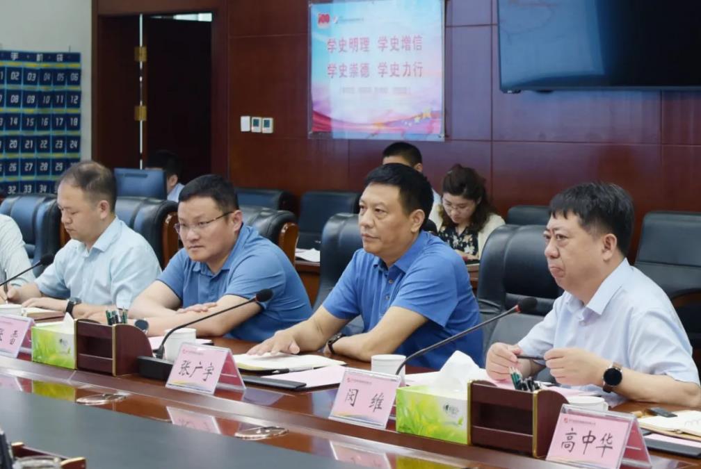 1622508495577432.jpg 1622508495577432.jpg