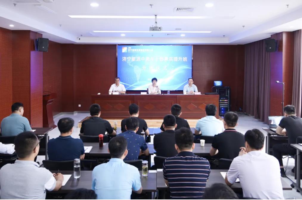 1622874061569946.jpg 1622874061569946.jpg