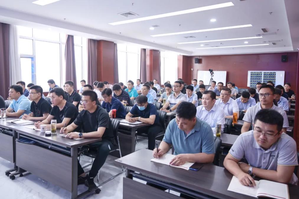 1622874086499047.jpg 1622874086499047.jpg