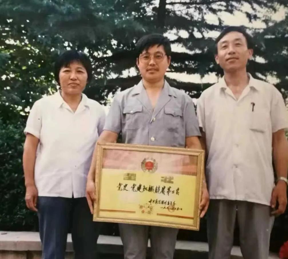 1623840133904177.jpg 1623840133904177.jpg