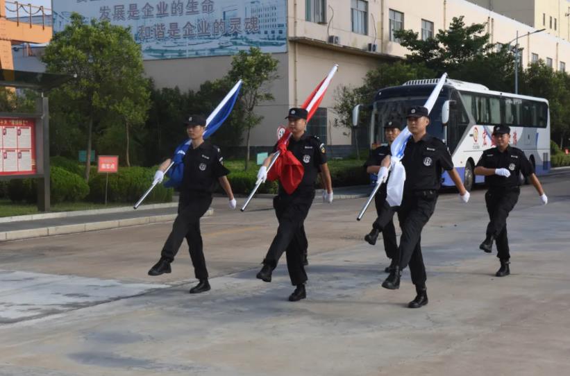 1625141064470524.jpg 1625141064470524.jpg