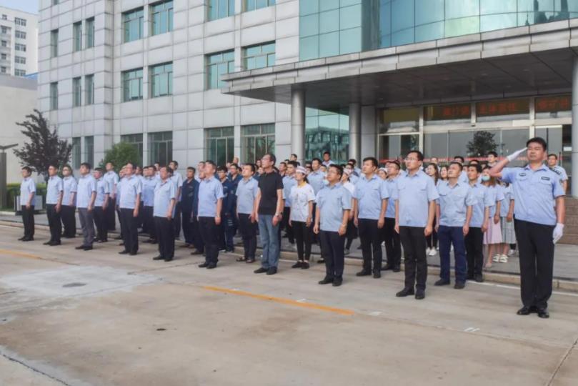 1625141088951834.jpg 1625141088951834.jpg