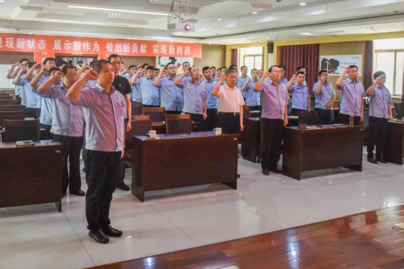 1625141294998840.jpg 1625141294998840.jpg