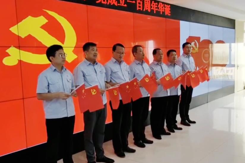 1625141364481000.jpg 1625141364481000.jpg