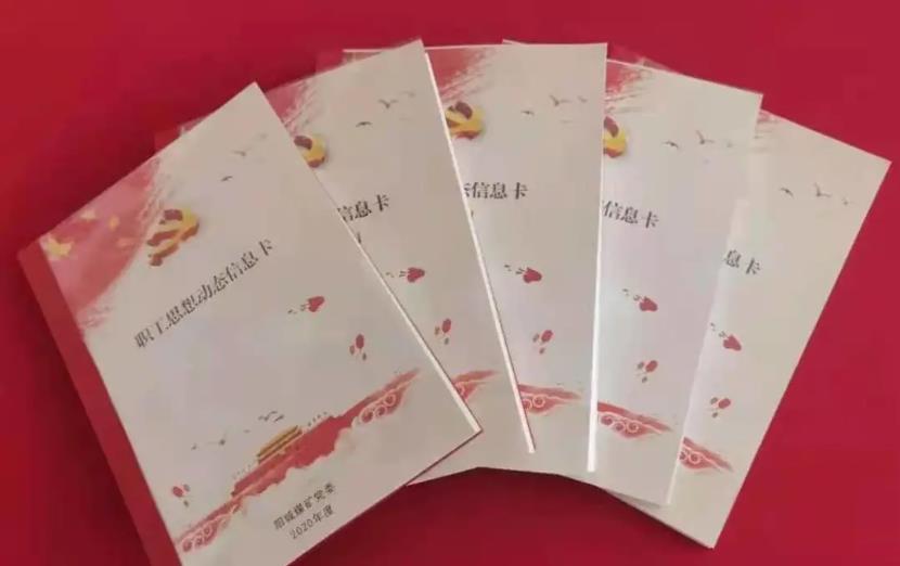 1625189254550398.jpg 1625189254550398.jpg