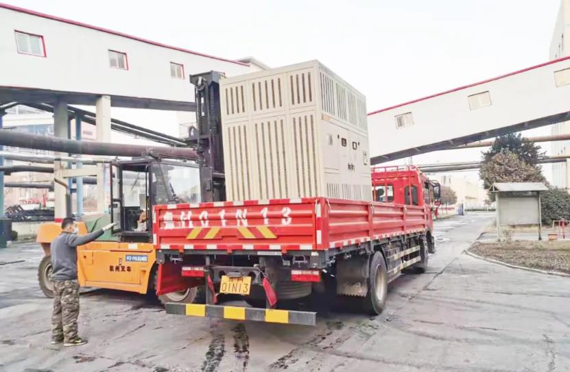 1625276170609455.jpg 1625276170609455.jpg