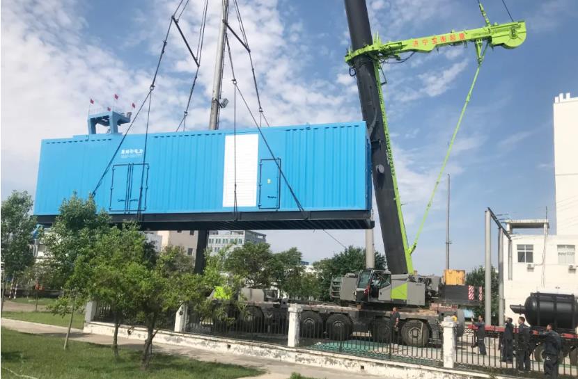 1625276224794460.jpg 1625276224794460.jpg