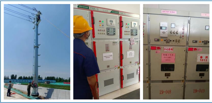 1625278929711409.jpg 1625278929711409.jpg