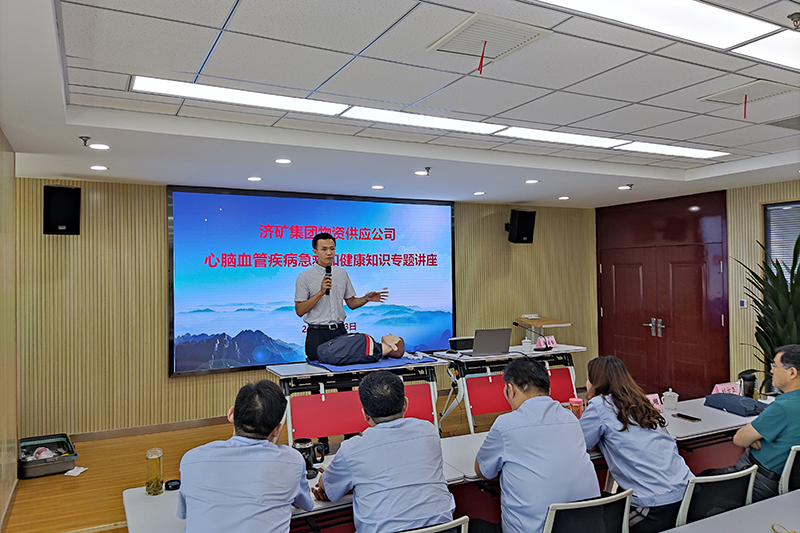 1625282148402170.jpg 754875d28442c800539eef4efdb9c3c.jpg