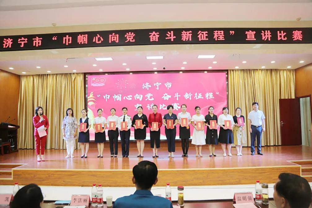 1625658305961147.jpg 1625658305961147.jpg