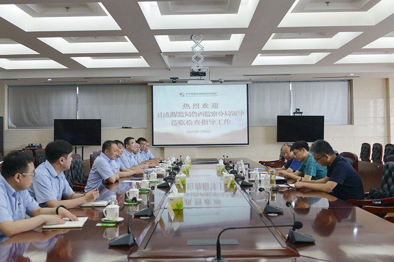 1625913300621162.jpg 00.jpg