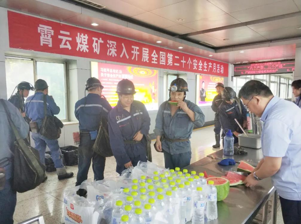 1626687729879031.jpg 1626687729879031.jpg