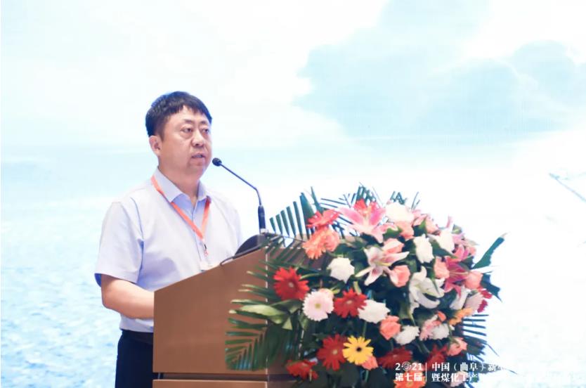 1626688765461068.jpg 1626688765461068.jpg