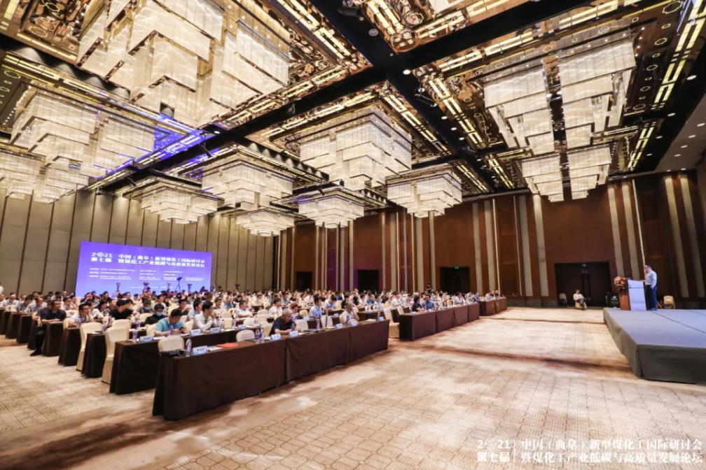 1626688866345459.jpg 1626688866345459.jpg