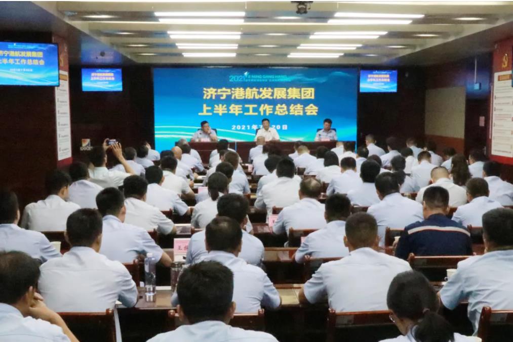 1626912095149871.jpg 1626912095149871.jpg