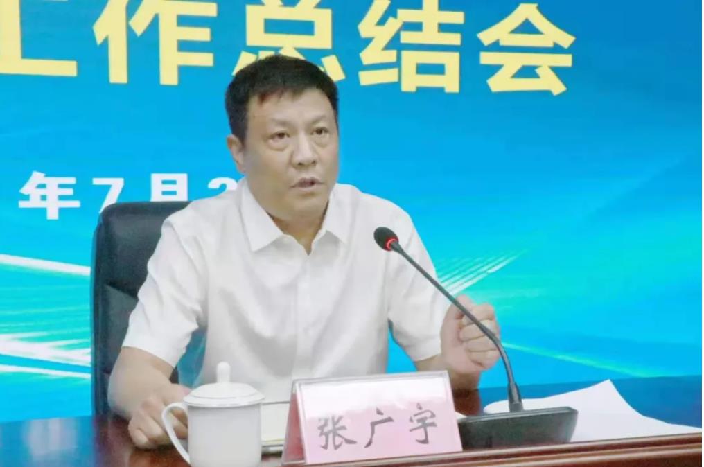 1626912117853733.jpg 1626912117853733.jpg