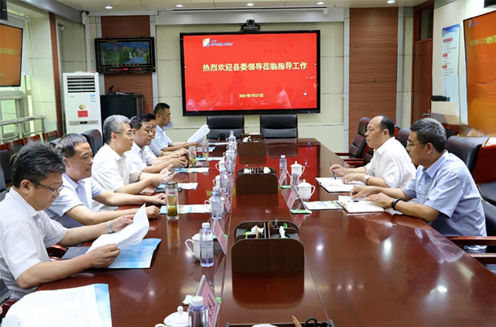 1627094568628480.jpg 1627094568628480.jpg